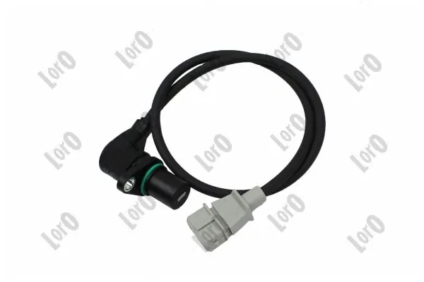 Sensor ckp Audi 80 8C, B4