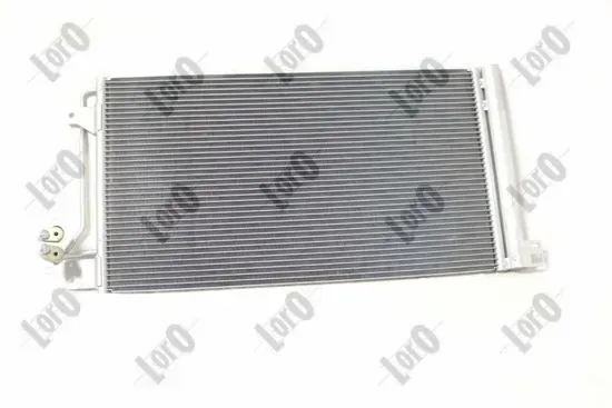 Condensador aire acondicionado Volkswagen Multivan T5