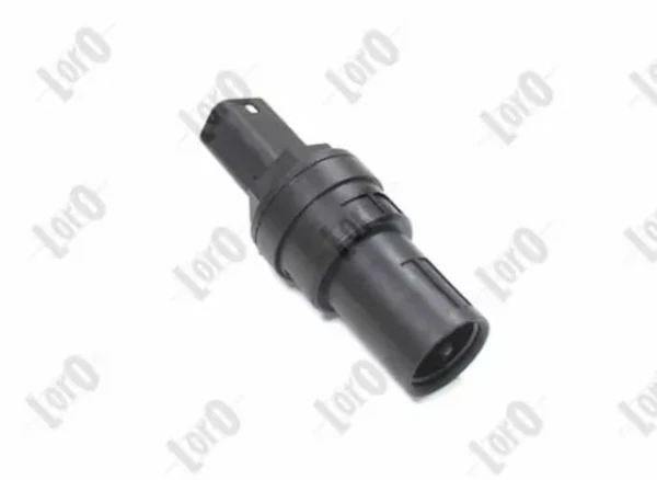 Sensor de velocidad Renault 19 1 (D53)