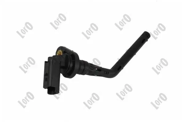 Sensor de nivel de aceite Mercedes ML/GLE W167