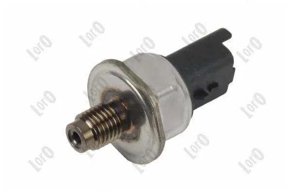 Sensor de presión de combustible Opel Vivaro C (K0)