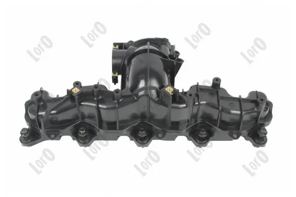 Múltiple de admisión Ford Transit VI