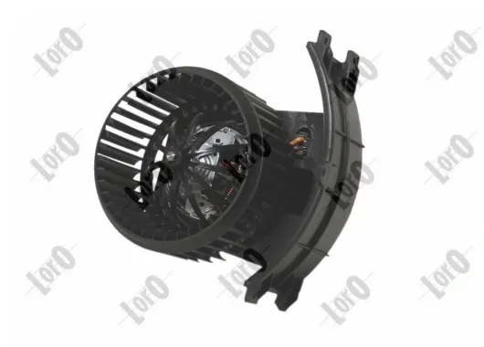 Ventilador habitáculo Volkswagen Multivan T5