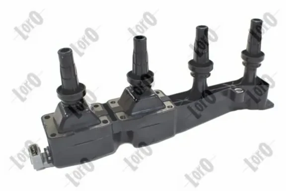Bobina de encendido Peugeot 307 CC (3B)