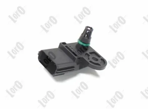 Sensor de presión del colector de admisión 8942097209 Daihatsu