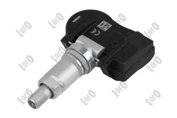 Sensor de presión de neumáticos KIA Sorento II