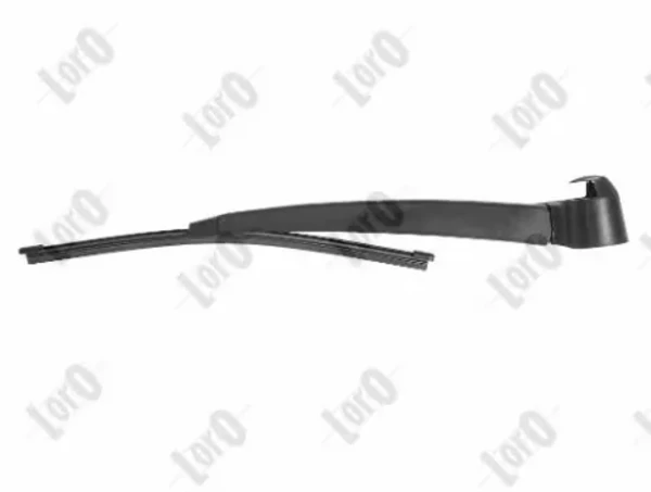 Brazo del limpiaparabrisas, lavado de parabrisas, luna trasera Volkswagen Sharan 1 (7M8, 7M9, 7M6)