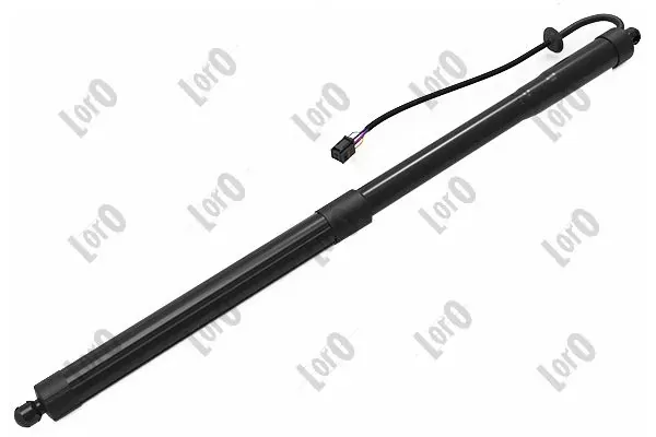 Amortiguador maletero Hyundai I40 I