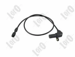 Sensor de cigüeñal Opel Omega A