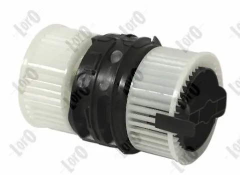 Ventilador habitáculo Renault Megane III