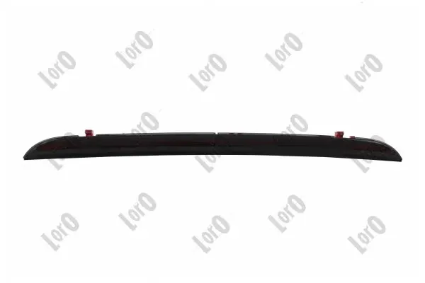 Tercera luz de freno Volkswagen Touareg I