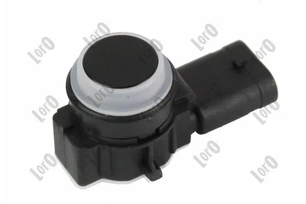 Sensor de estacionamiento delantero/trasero central K04727752AA Fiat/Alfa/Lancia