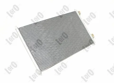 Condensador aire acondicionado Honda Civic VII
