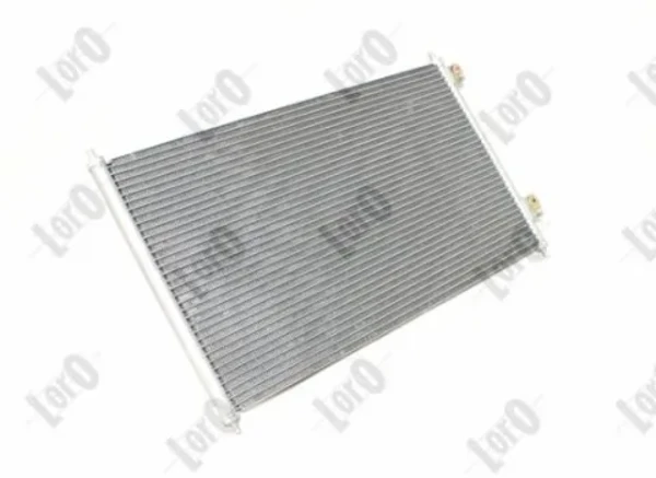 Condensador aire acondicionado Honda Civic 7 (EN2, ES9)