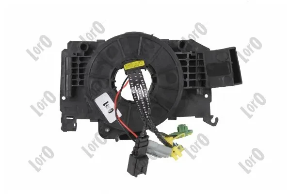 Anillo AIRBAG del volante Renault Espace 4 (JK0)