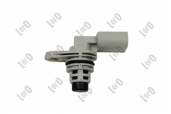 Sensor de árbol de levas Volkswagen Passat B6
