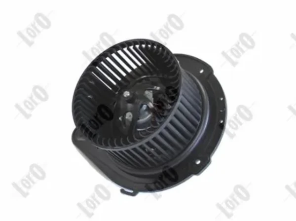 Motor eléctrico, ventilador habitáculo Volkswagen Passat B3, B4 (3A5, 351, 315)