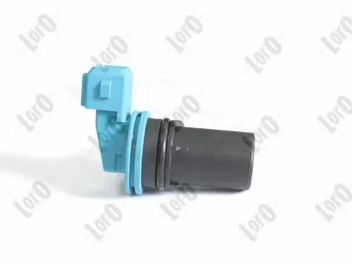 Sensor de árbol de levas Ford Fiesta COURIER