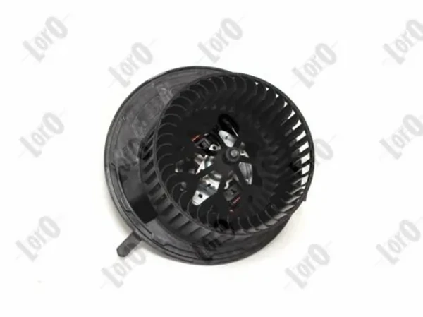 Motor eléctrico, ventilador habitáculo Mercedes A (W169)