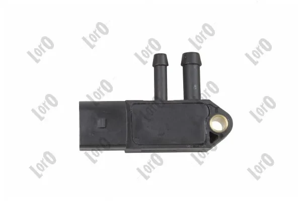 Sensor De Presion De Escape Volkswagen Multivan T5 (7HM)