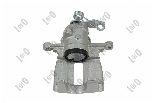 Pinza de freno trasero derecho Volkswagen Multivan T5 (7HM)