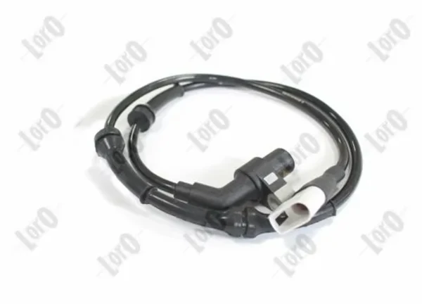 Sensor ABS delantero Ford Ka (RBT)