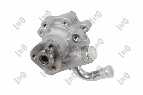 Bomba de dirección Volkswagen Multivan T5