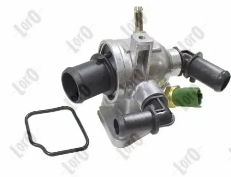 Termostato Fiat Punto GRAND