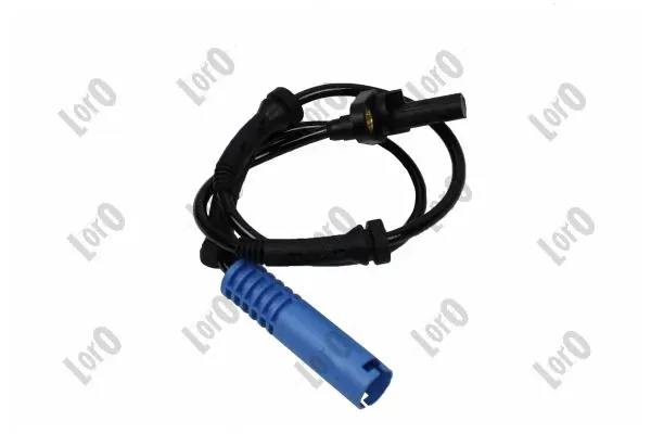 Sensor ABS BMW 5 E60