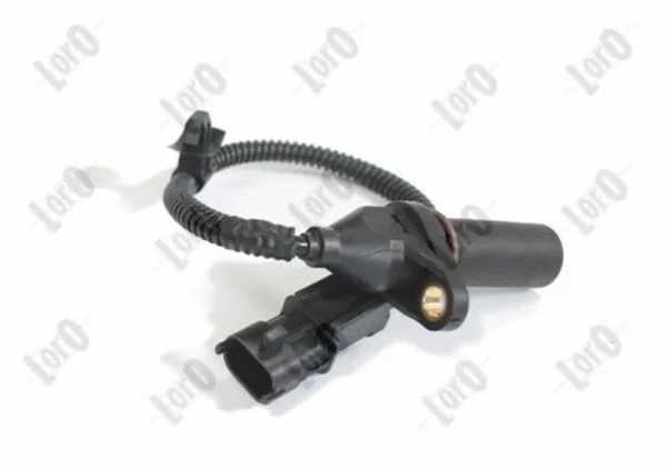 Sensor ckp KIA Optima TF