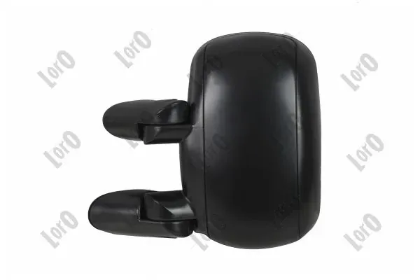 Espejo de retrovisor izquierdo Fiat Doblo I