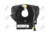Anillo de AIRBAG Dodge Caliber SE