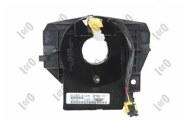 Anillo AIRBAG del volante Dodge Caliber SE