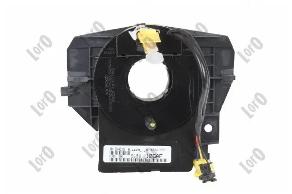 K05156106AD Fiat/Alfa/Lancia anillo airbag del volante