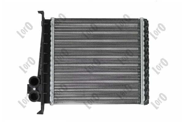 Radiador de calefacción Volvo 850 (LS)