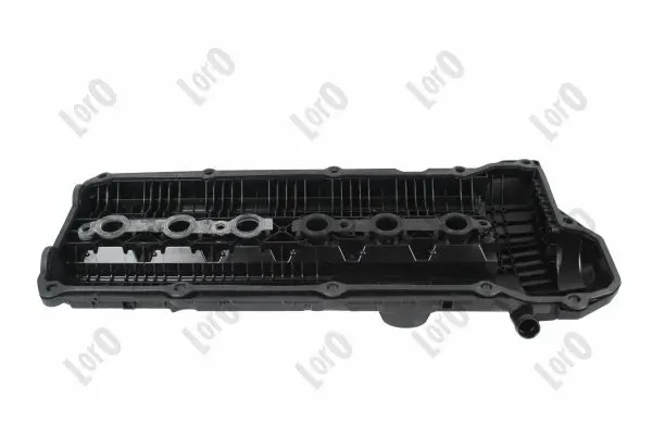 Tapa de culata BMW 3 E36