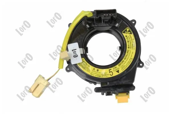 Anillo AIRBAG del volante Toyota Corolla 