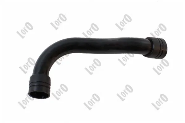 Tubo de admisión de aire al turbocompresor 50R1PF1 Polcar