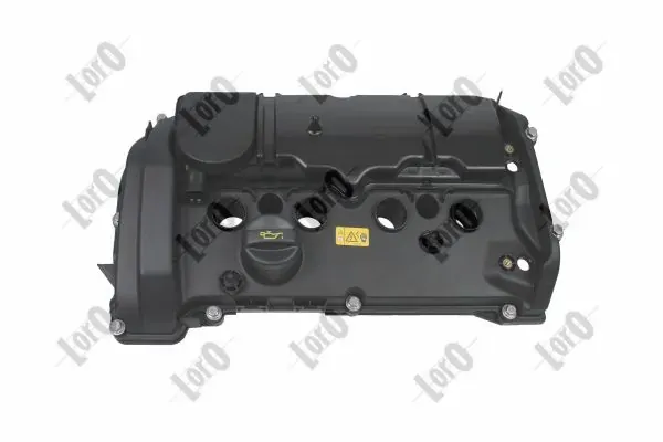 Tapa de balancines 11127601863 VAG