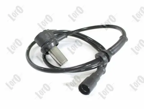 Sensor ABS Audi 100 C4