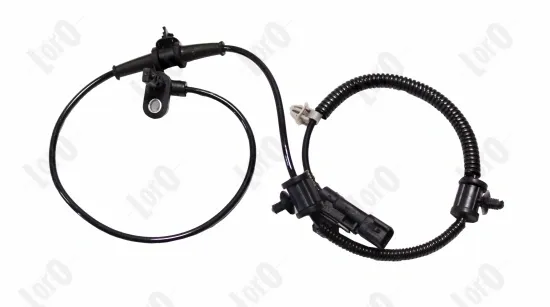 Sensor ABS Opel Insignia A