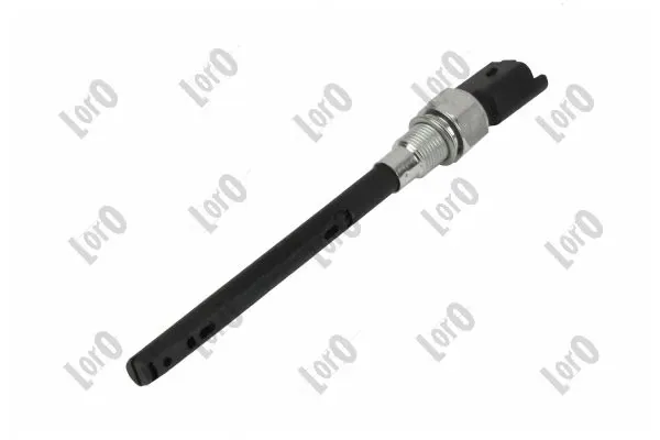 Sensor de nivel de aceite Ford Transit VI