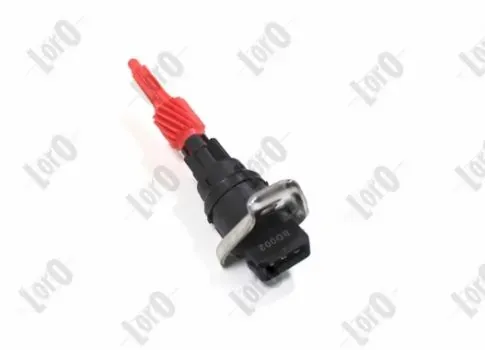 Sensor de velocidad Skoda Octavia I A4