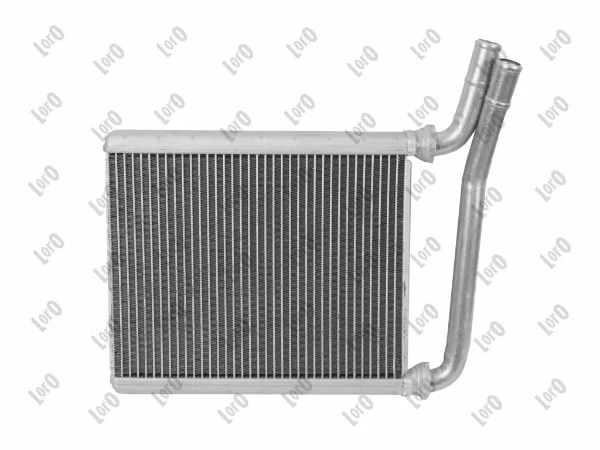 Radiador de calefacción Toyota Auris JPP (E15)