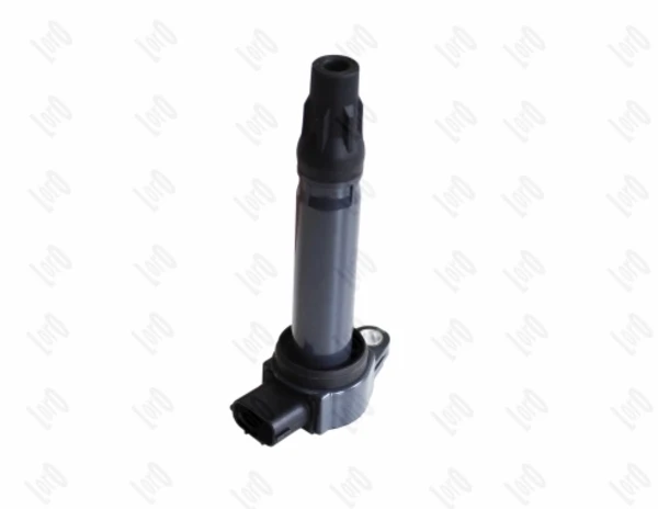 Bobina de encendido Mitsubishi Pajero SPORT (KH)