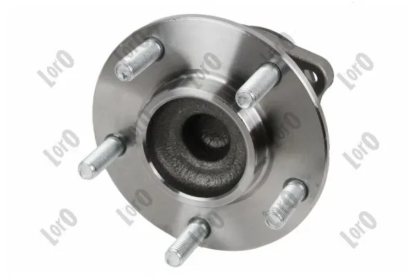 Cubo de rueda trasero Chrysler Voyager GRAND 