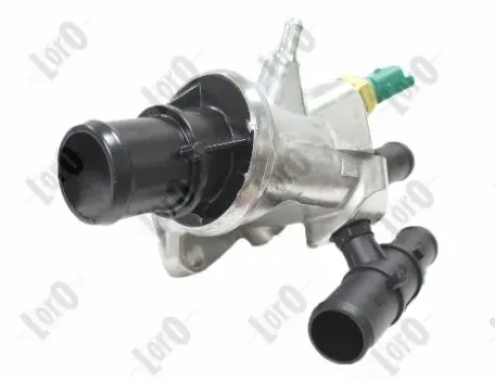 Caja de termostato Alfa Romeo 156 932