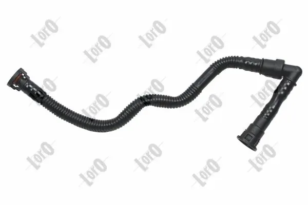 Tubo de ventilación del cárter BMW X1 E84