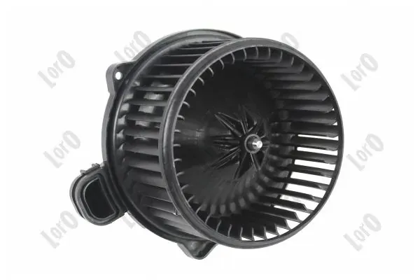 Ventilador habitáculo Hyundai Accent V