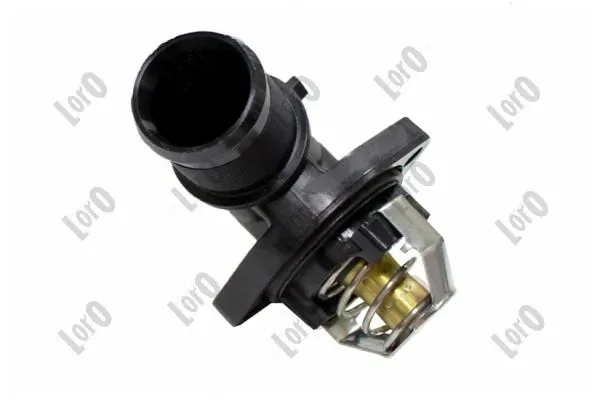 Termostato Peugeot Partner I